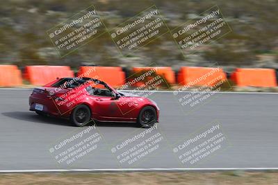 media/Feb-25-2024-Touge2Track (Sun) [[ed4a1e54f3]]/Pink/Morning session/Bowl/